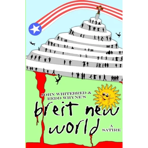 Breit New World
