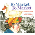 To Market, to Market