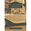 Gay and Lesbian Atlanta
