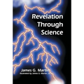 Revelation Through Science
