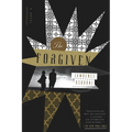 The Forgiven