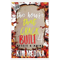 The House That Crack Built 4: Reggie & Amina (The Cartel Publications Presents)