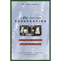 A Fly for the Prosecution: How Insect Evidence Helps Solve Crimes