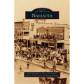 Navasota
