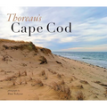 Thoreau's Cape Cod