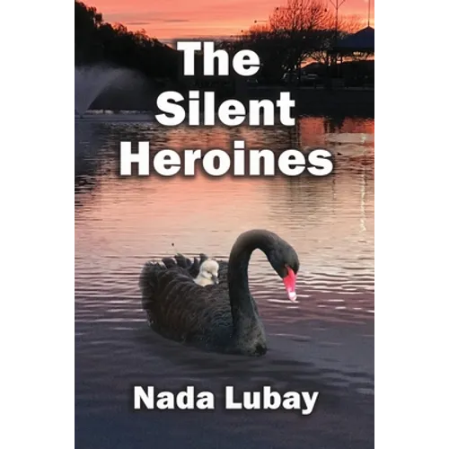 The Silent Heroines: A Story of Grandparent Carers