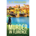 Murder in Florence