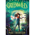 Greenwild: The World Behind the Door