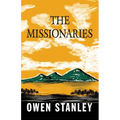The Missionaries