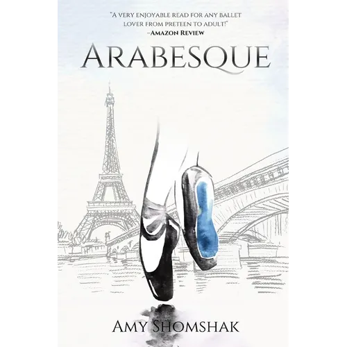 Arabesque