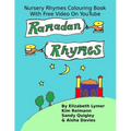Ramadan Rhymes