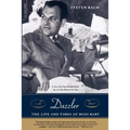 Dazzler: The Life and Times of Moss Hart