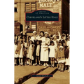 Cleveland's Little Italy