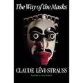The Way of the Masks