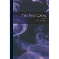 The Protozoa