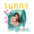 Sunny