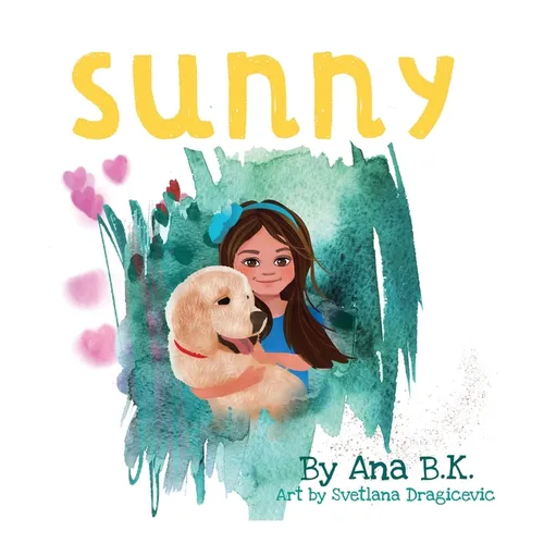 Sunny