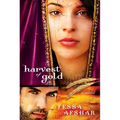 Harvest of Gold: (Book 2)
