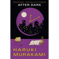 After Dark