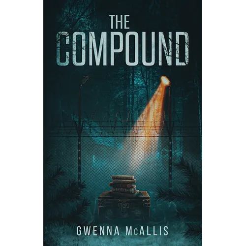 The Compound