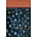 The New Wounded: From Neurosis to Brain Damage
