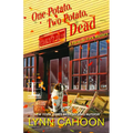 One Potato, Two Potato, Dead