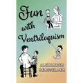 Fun with Ventriloquism