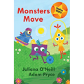 Monsters Move