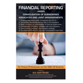 Financial Reporting under consolidation of Subsidiaries, Associates and....