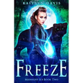 Freeze