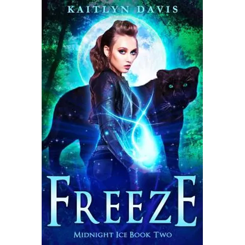 Freeze
