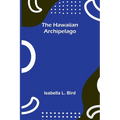 The Hawaiian Archipelago