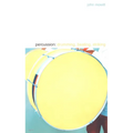 Percussion: Drumming, Beating, Striking