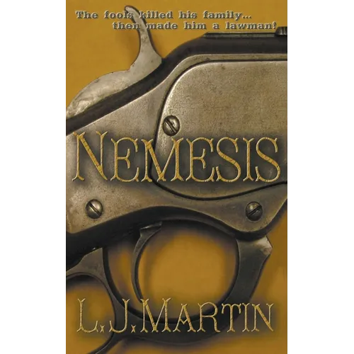 Nemesis