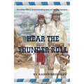 Hear the Thunder Roll