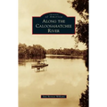 Along the Caloosahatchee River
