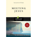 Meeting Jesus
