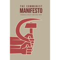 The Communist Manifesto