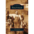Saltville