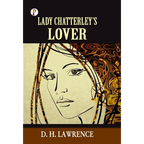 Lady Chatterly's Lover