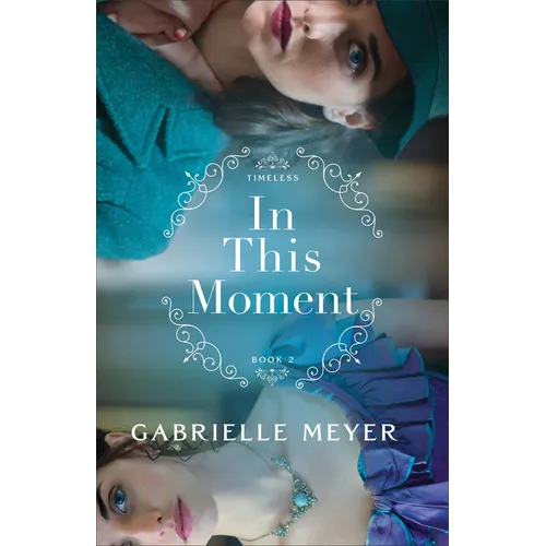In This Moment