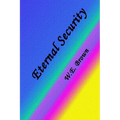 Eternal Security