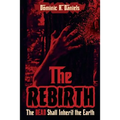 The Rebirth