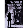 World Without Work