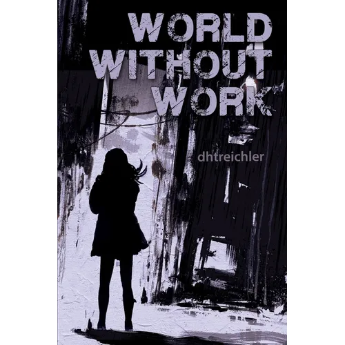 World Without Work