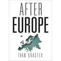 After Europe