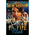 Luv In The Club