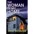 The Woman in My Home