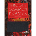 1979 Book of Common Prayer Personal Edition