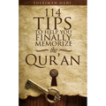 114 Tips to Help You Finally Memorize the Quran